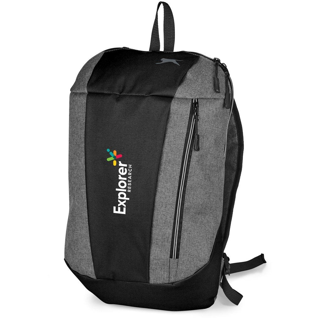 Wembley Backpack