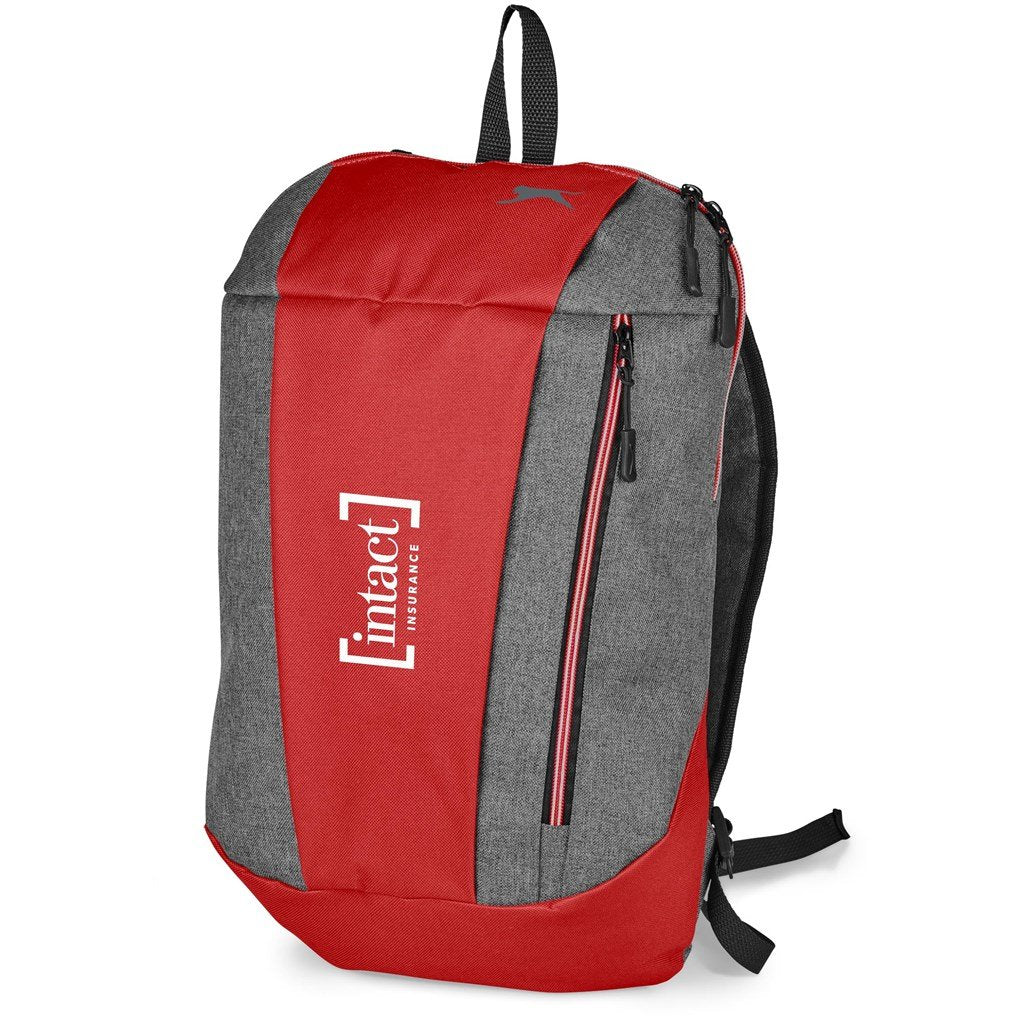 Wembley Backpack