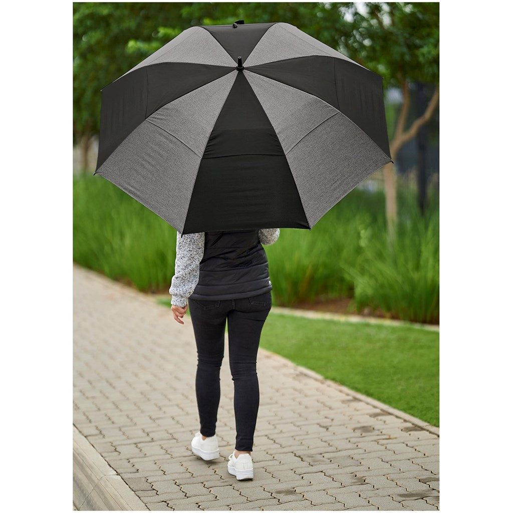 Crandon Auto-Open Umbrella