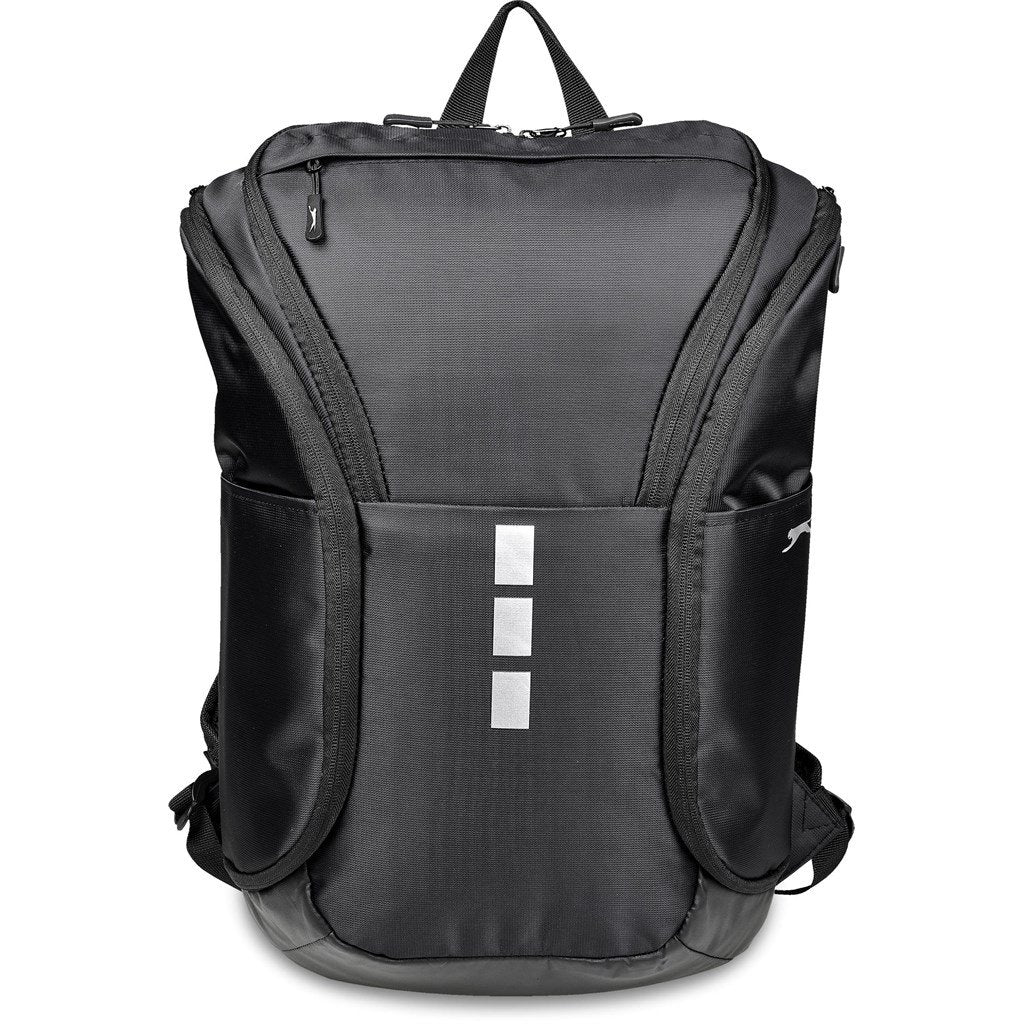 Celtic Laptop Backpack