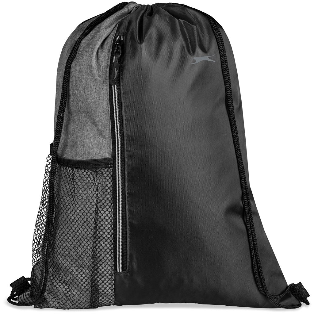 Wembley Drawstring Bag