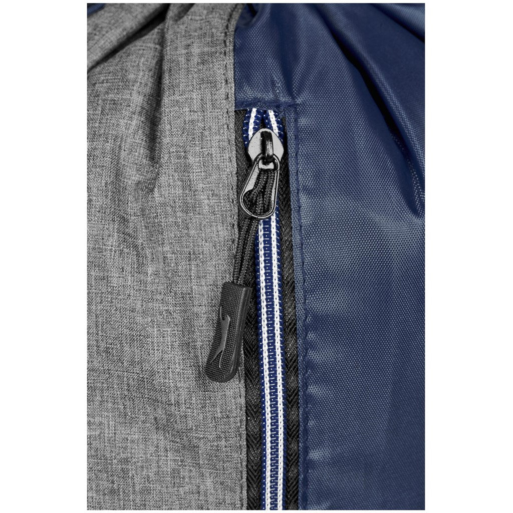 Wembley Drawstring Bag