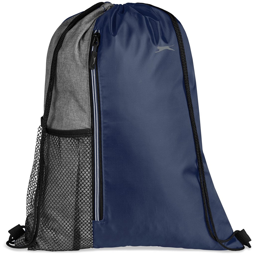 Wembley Drawstring Bag