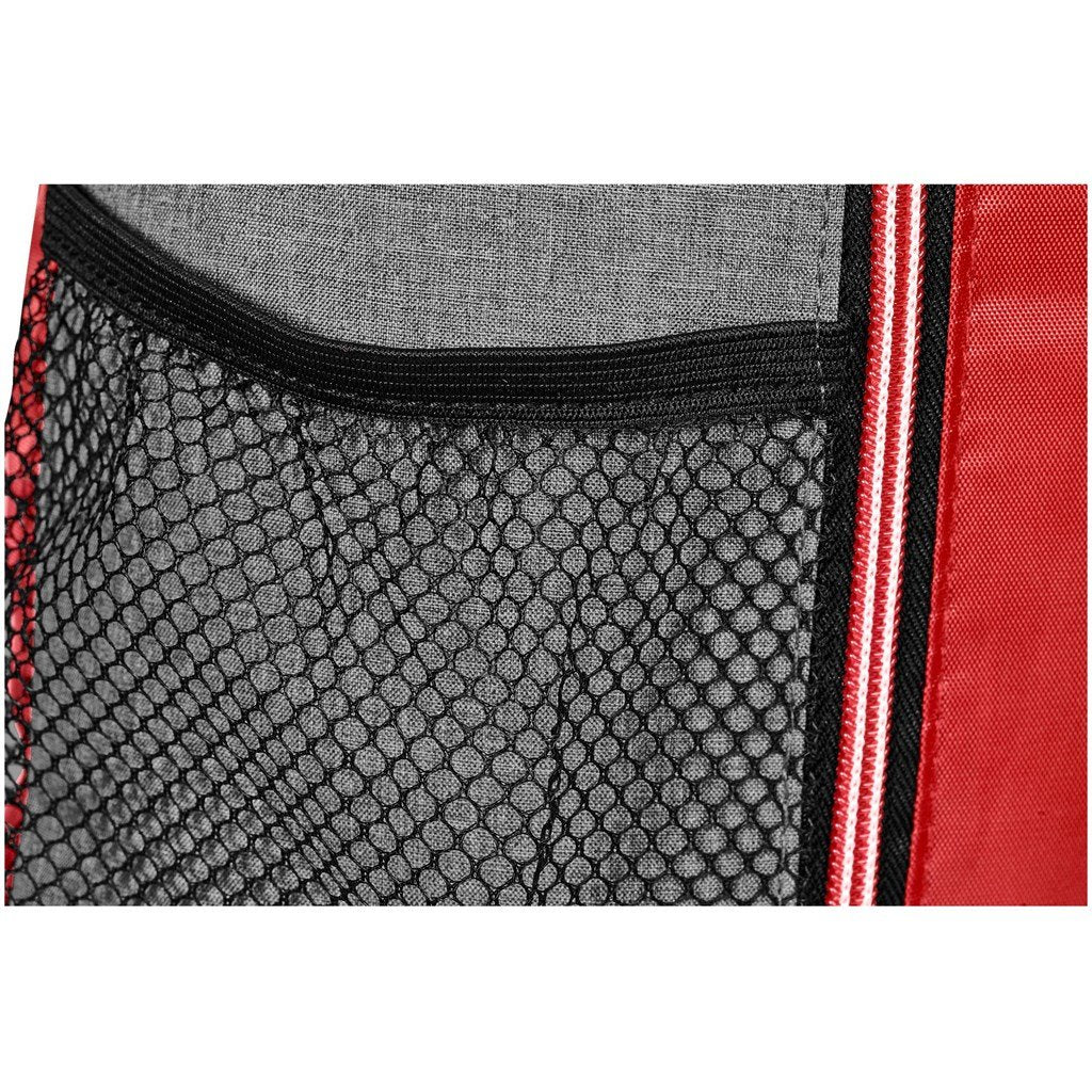 Wembley Drawstring Bag