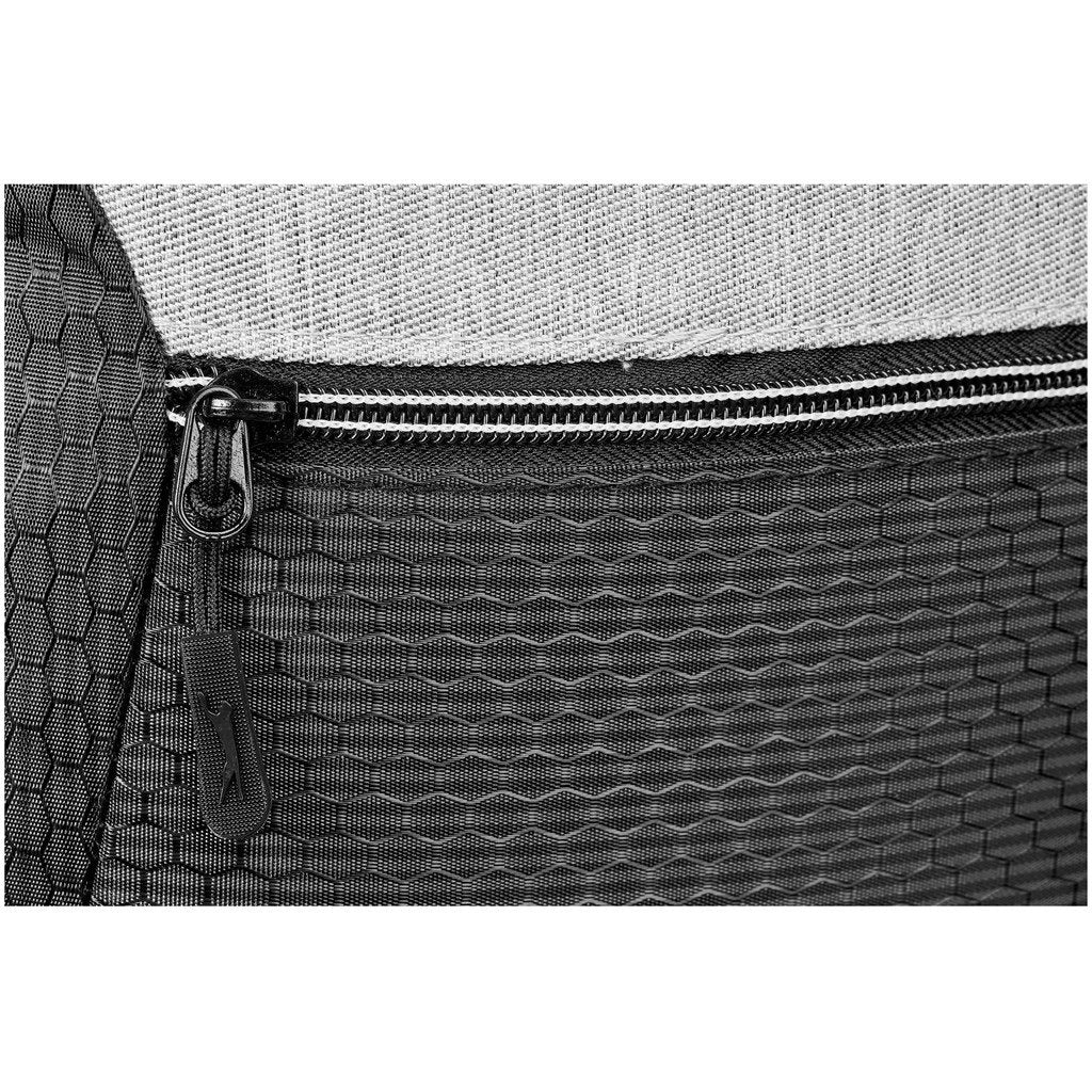 Trent Laptop Backpack