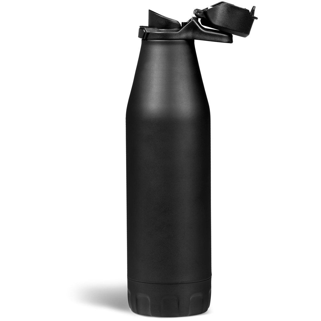Novac Stainless Steel Vacuum Water Bottle - 500ml