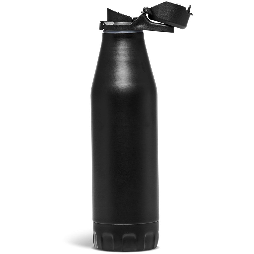 Novac Stainless Steel Vacuum Water Bottle - 500ml