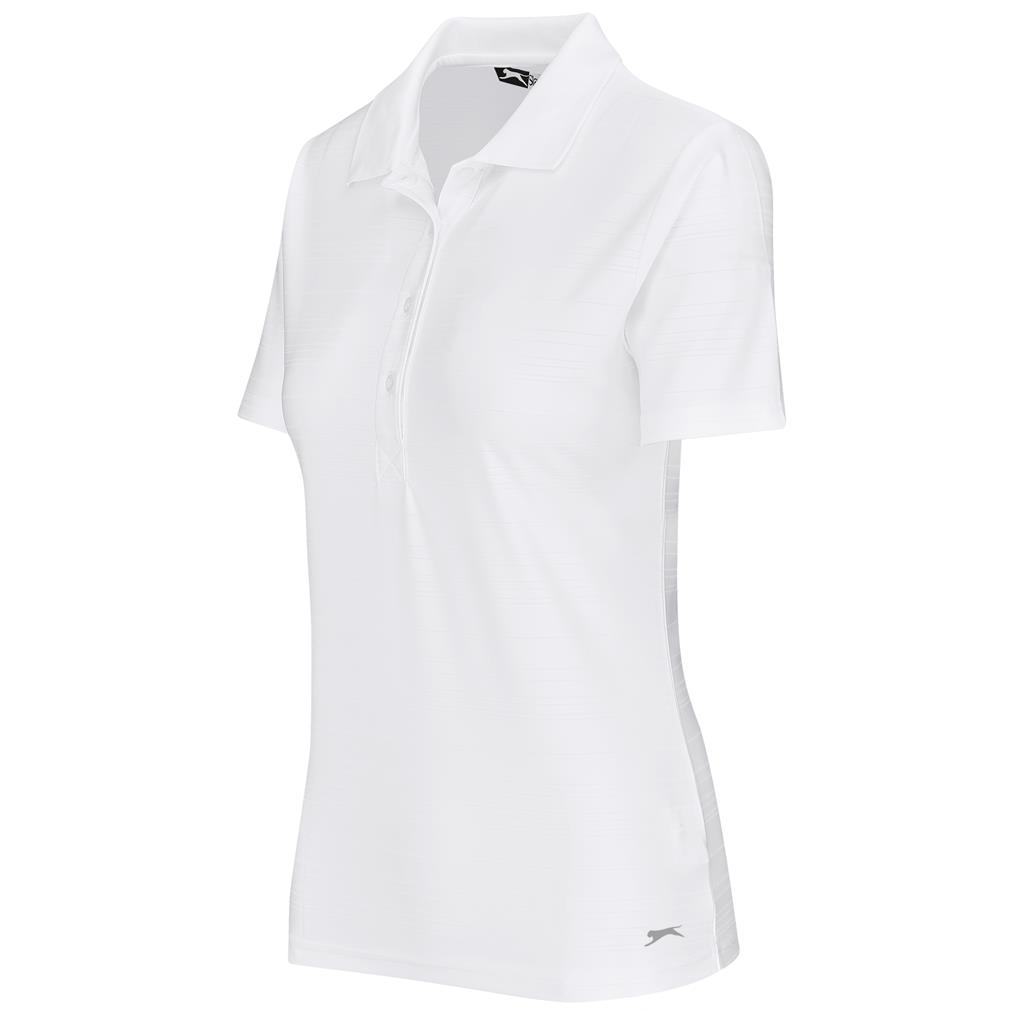Ladies Viceroy Golf Shirt