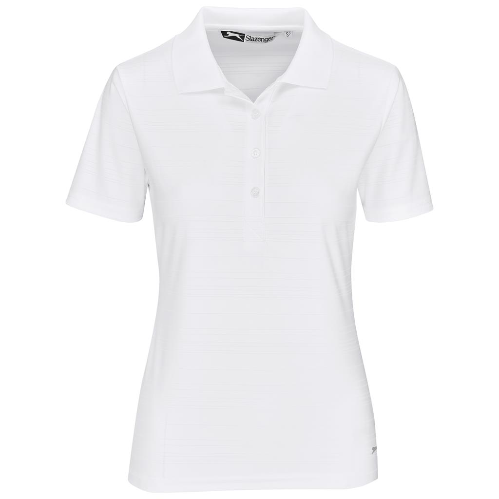 Ladies Viceroy Golf Shirt