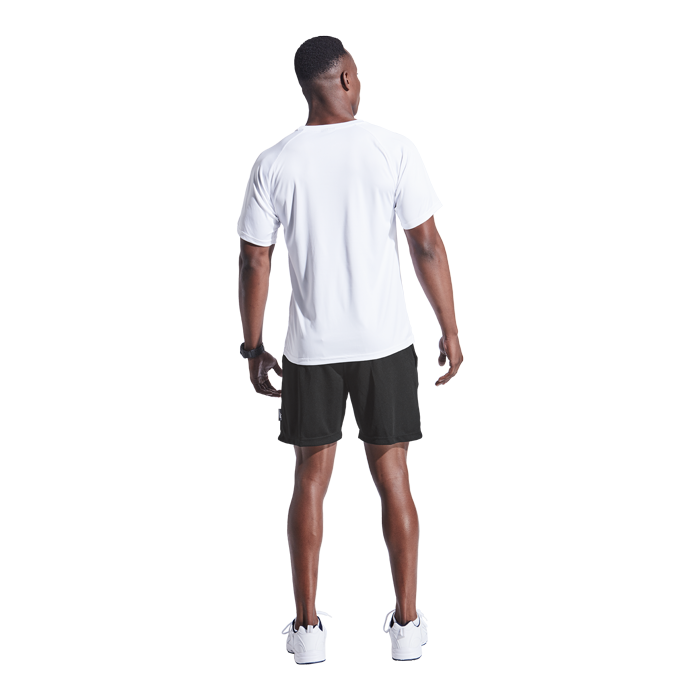 BRT Econo Shorts