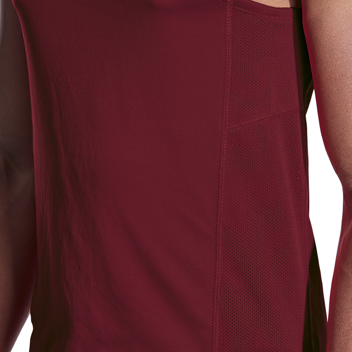 Zambezi Bolt Vest