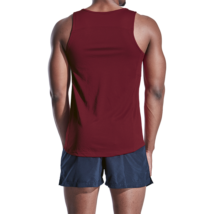 Zambezi Bolt Vest