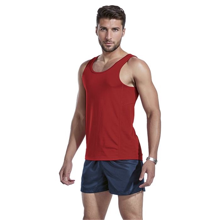 Zambezi Bolt Vest