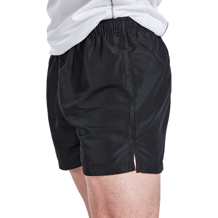 BRT Aero Running Shorts