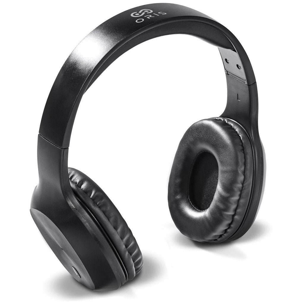 Austin Bluetooth Headphones