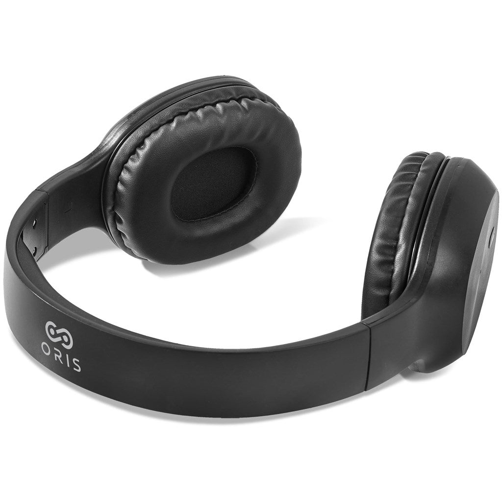 Austin Bluetooth Headphones