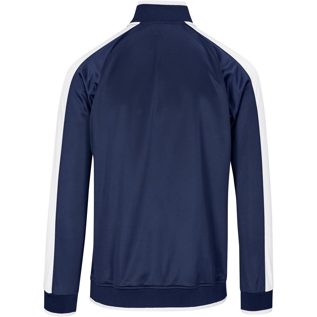 Unisex Sideline Tracksuit