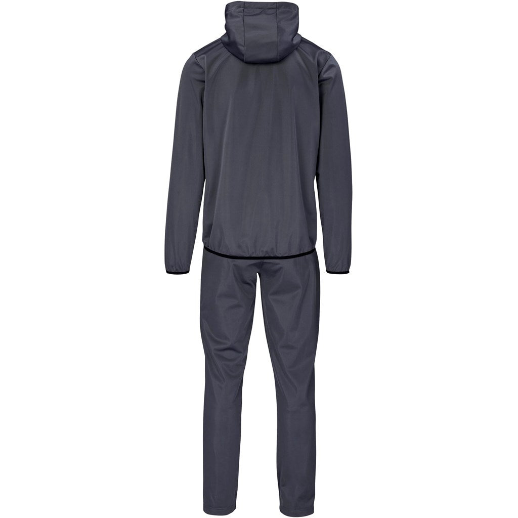 Unisex  Performance Tracksuit