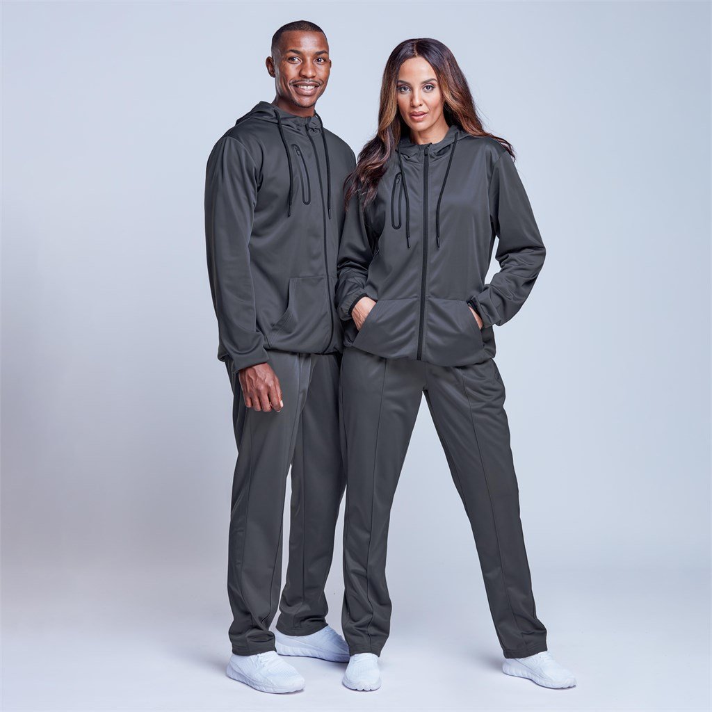 Unisex  Performance Tracksuit