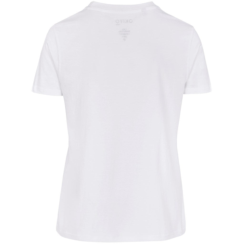 Mens  Yuugen Organic T-Shirt
