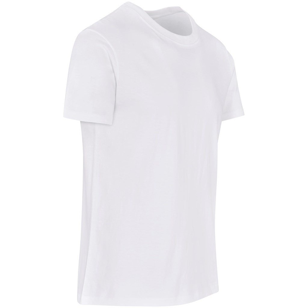 Mens  Yuugen Organic T-Shirt