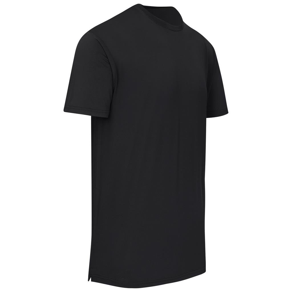 Mens  Vitality T-Shirt