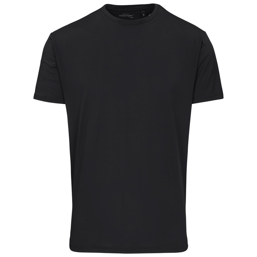 Mens  Vitality T-Shirt