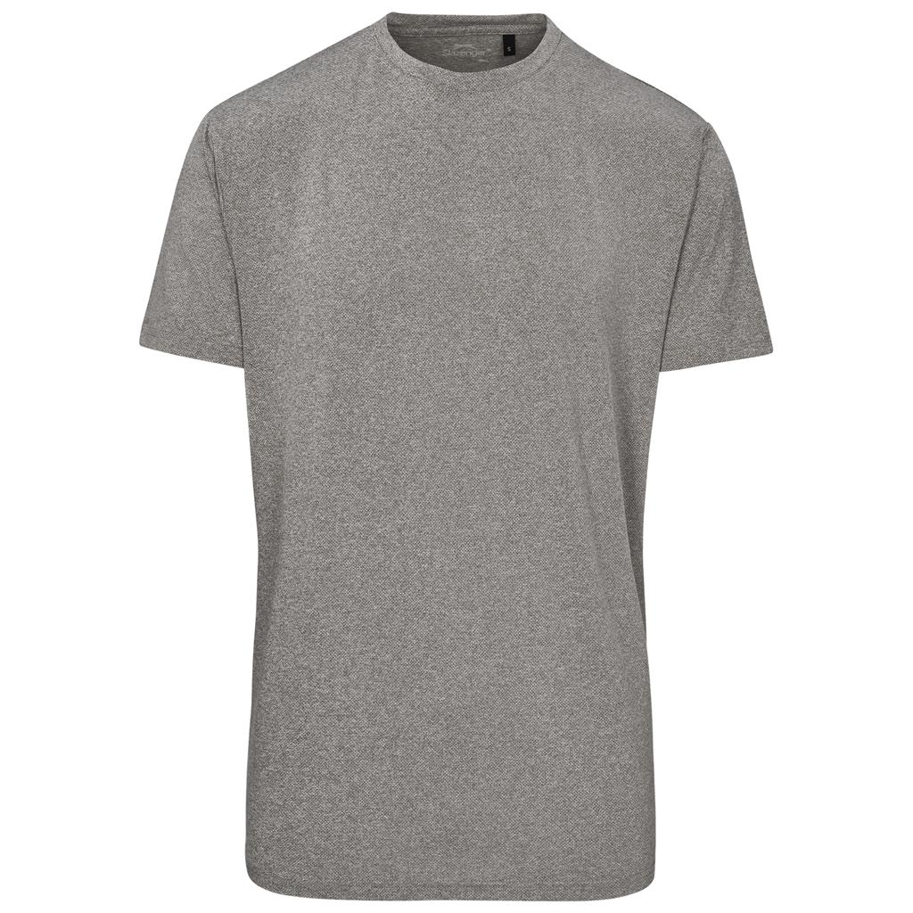 Mens  Vitality T-Shirt