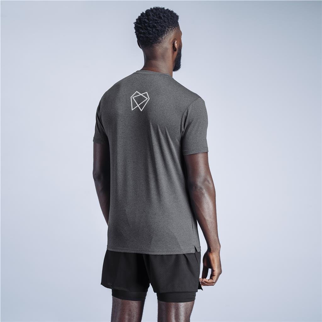 Mens  Vitality T-Shirt