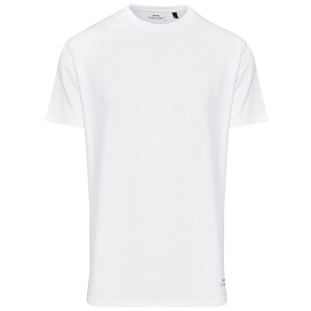 Mens  Vitality T-Shirt
