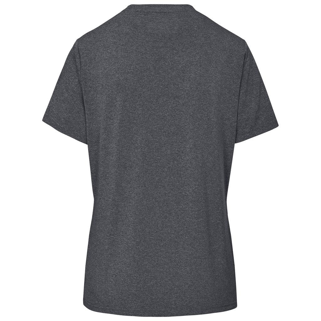 Ladies  Vitality T-Shirt