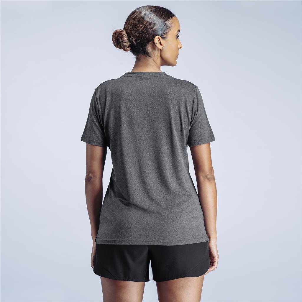 Ladies  Vitality T-Shirt
