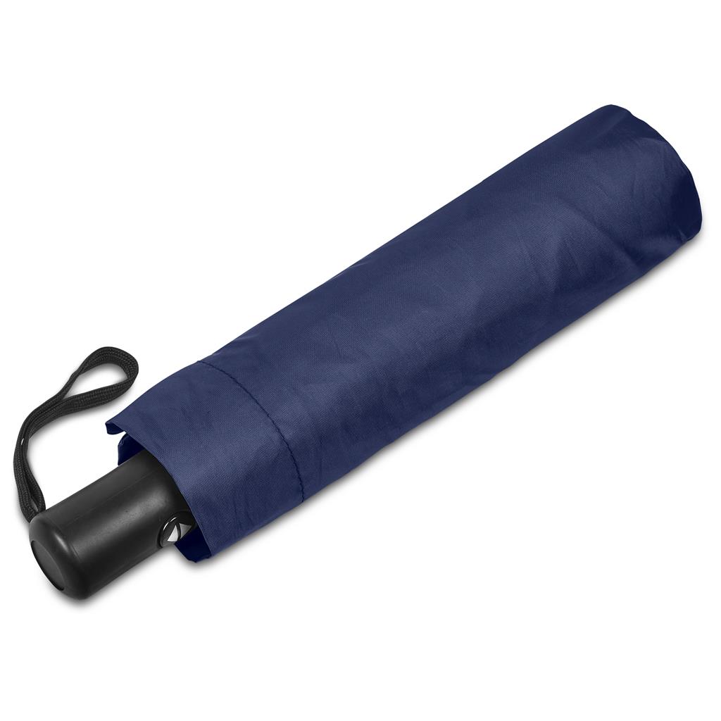 Fairhaven UV50 Auto-Open Compact Umbrella
