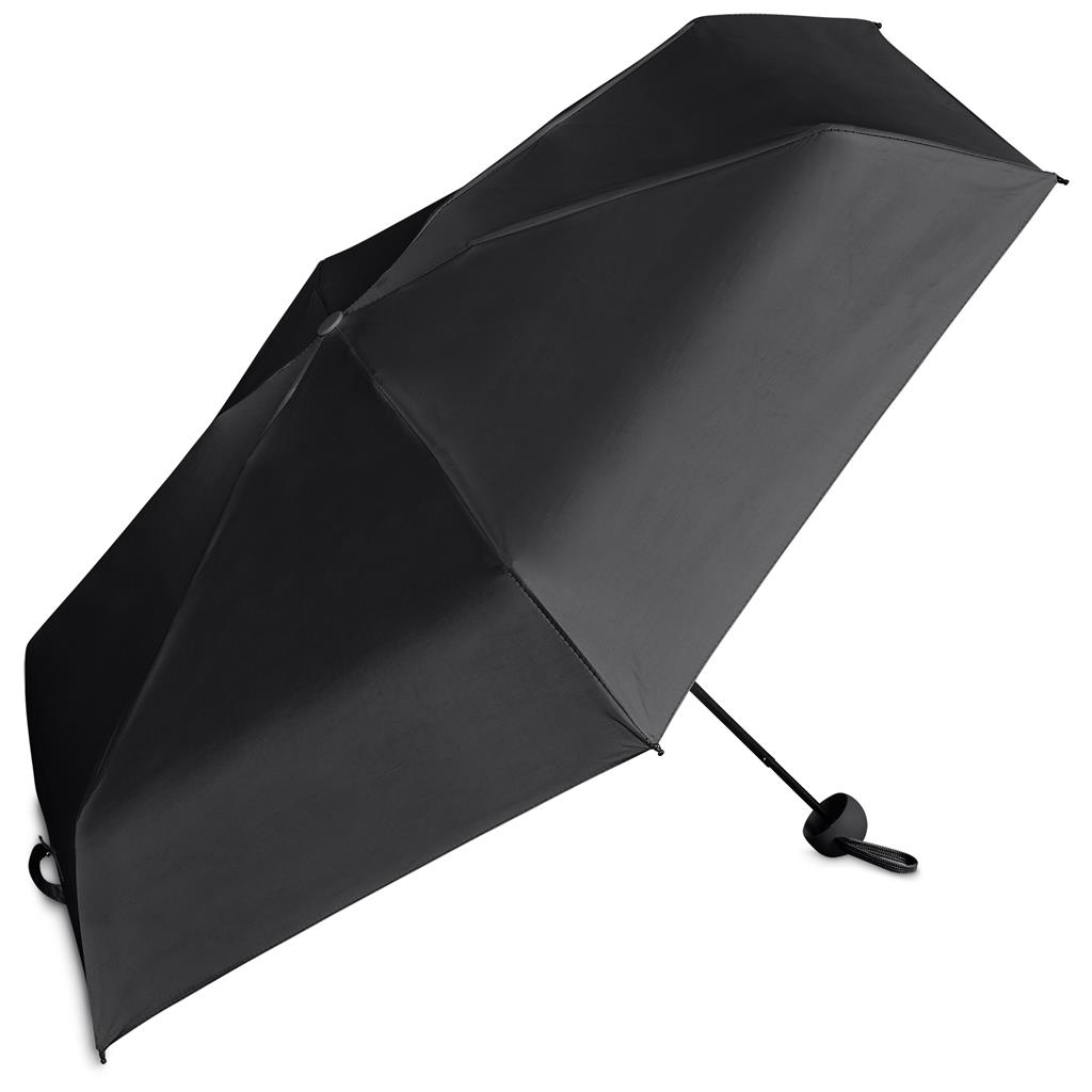 Rainmate Compact Umbrella
