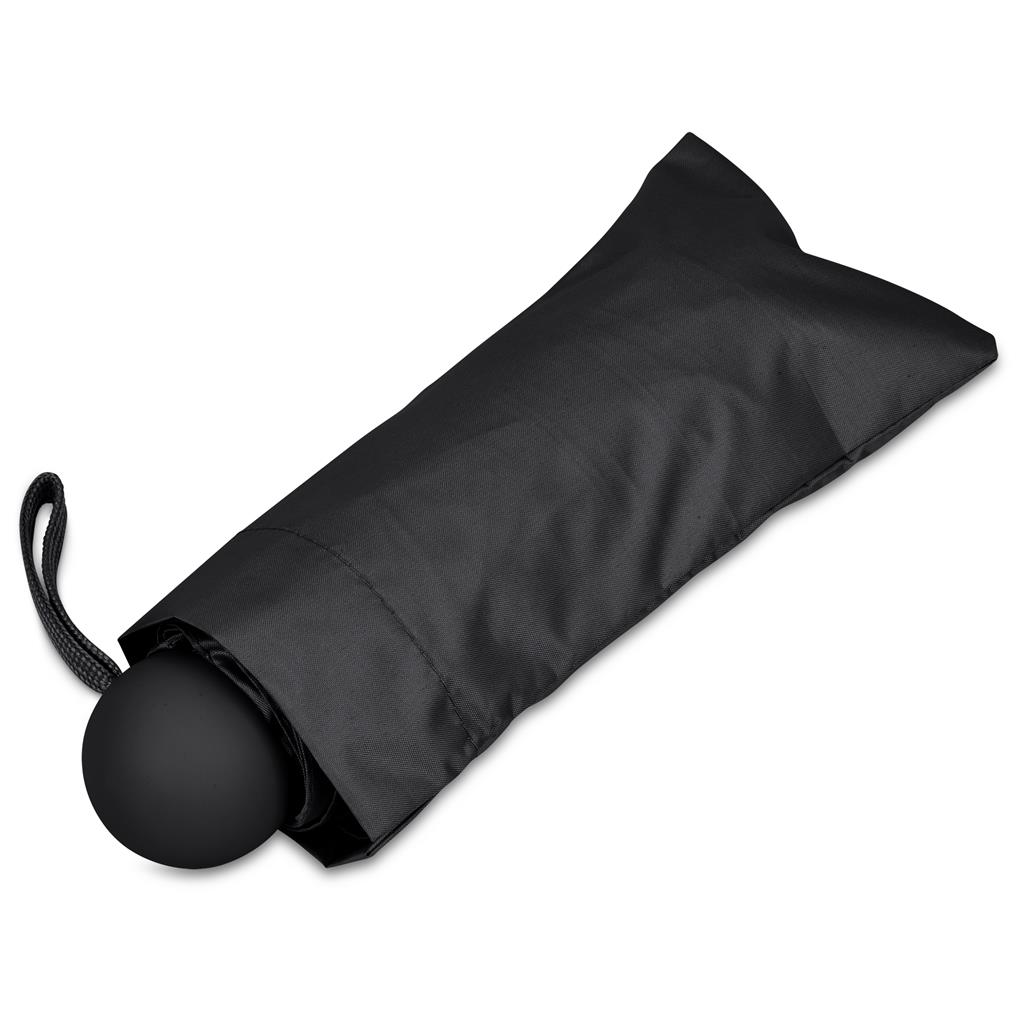 Rainmate Compact Umbrella