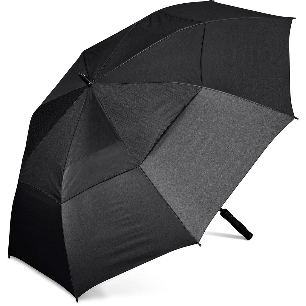 Taranis Auto-Open Golf Umbrella