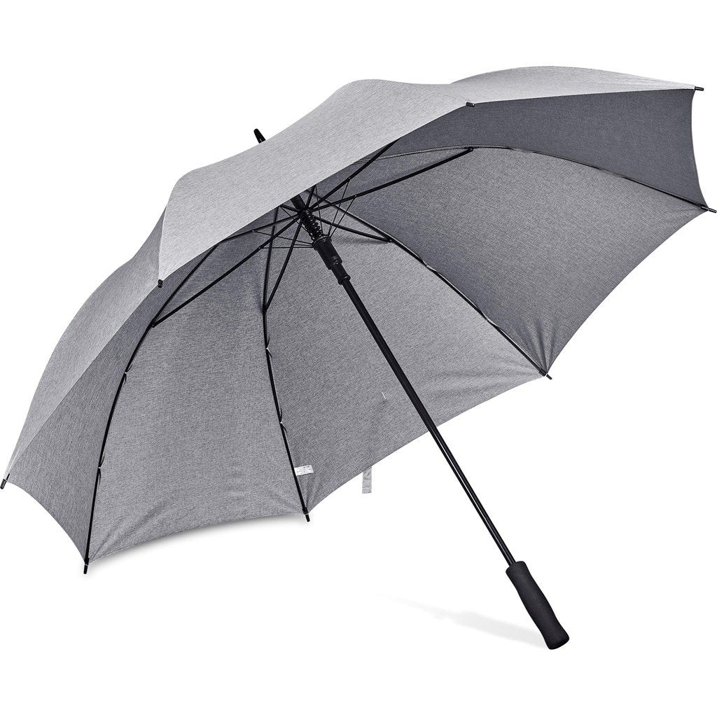 Wolseley Auto-Open Golf Umbrella