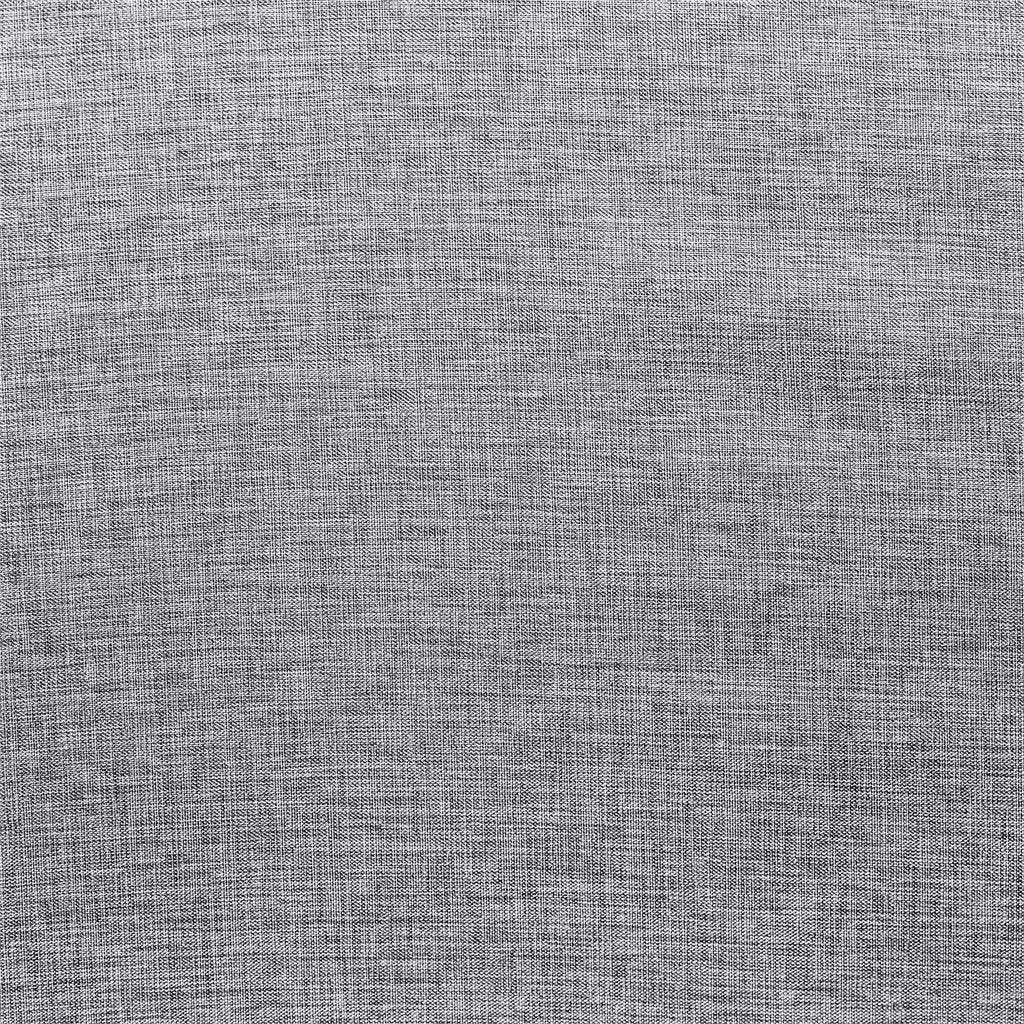 Wolseley Auto-Open Golf Umbrella