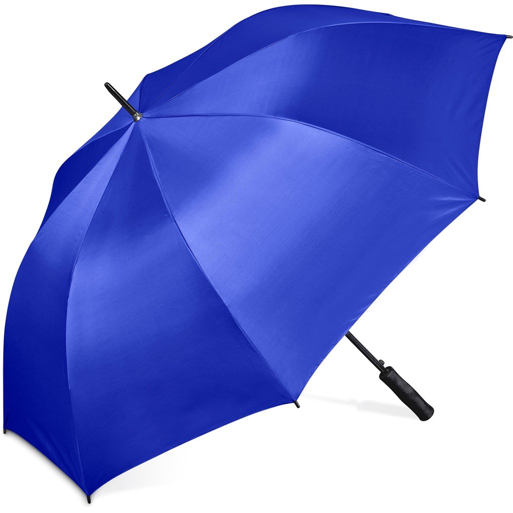 Fairhaven UV50 Auto-Open Golf Umbrella