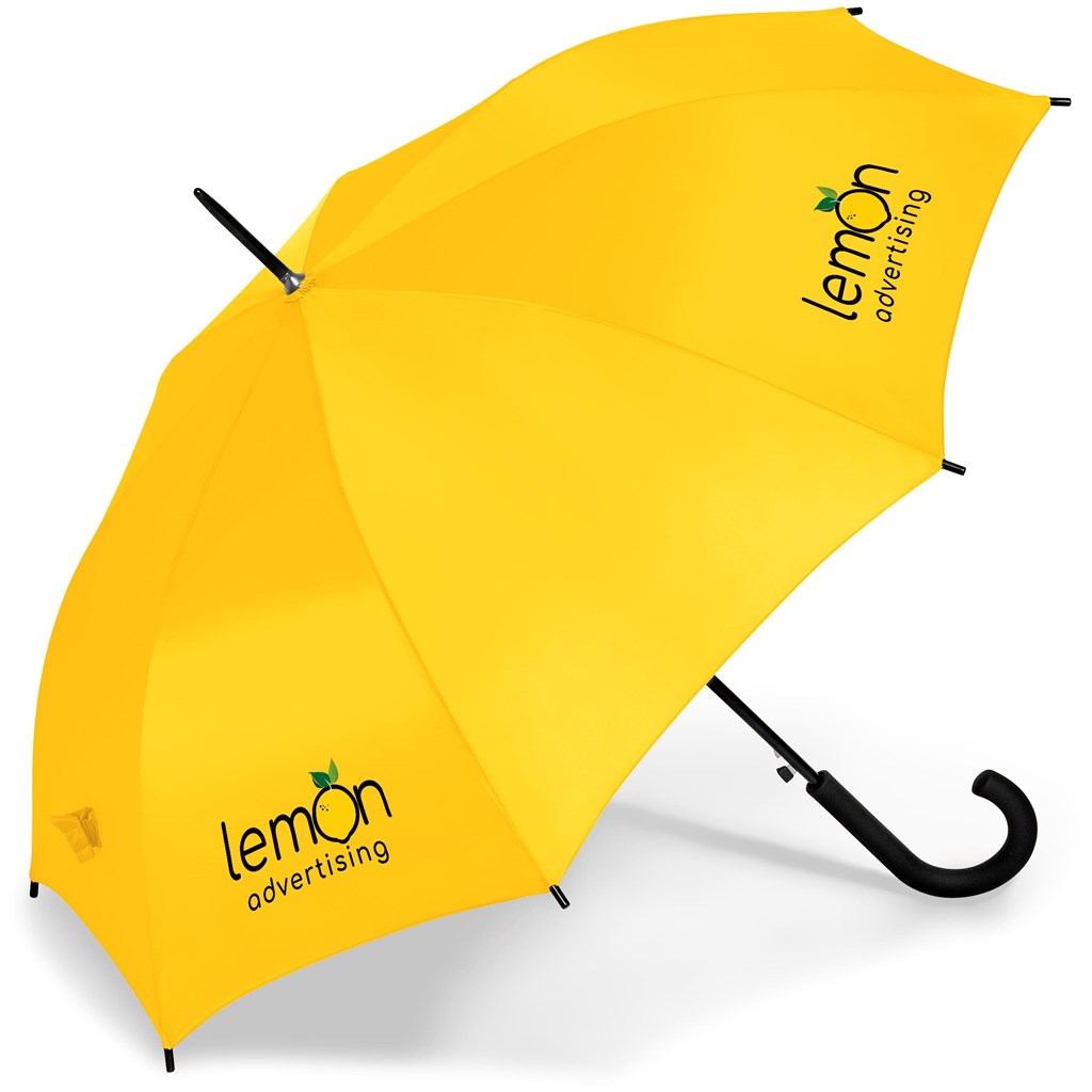 Parasols & Rain Umbrellas