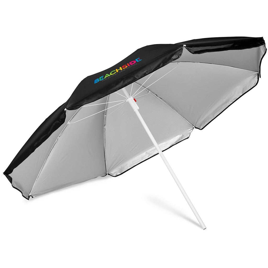 Paradiso Beach Umbrella