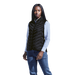 West Bodywarmer Ladies - Bodywarmers