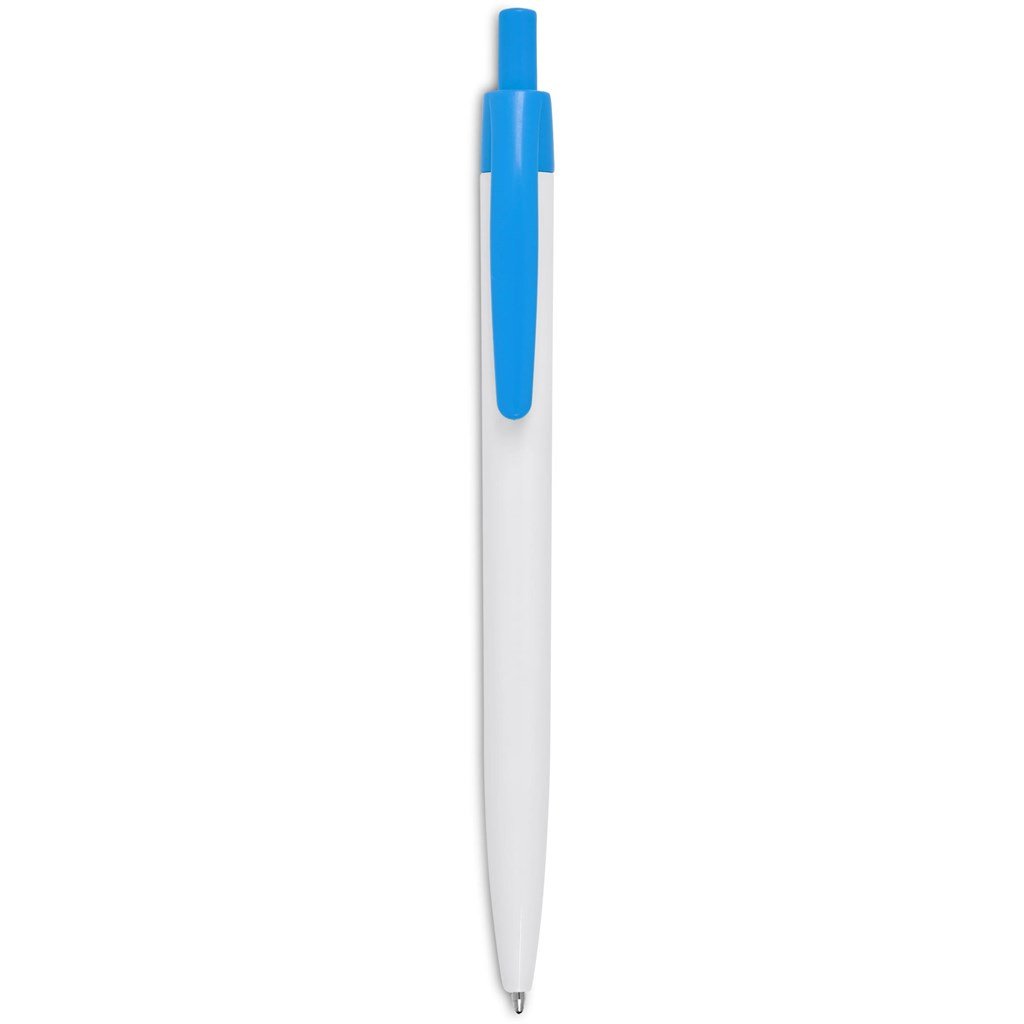Jojo Ball Pen