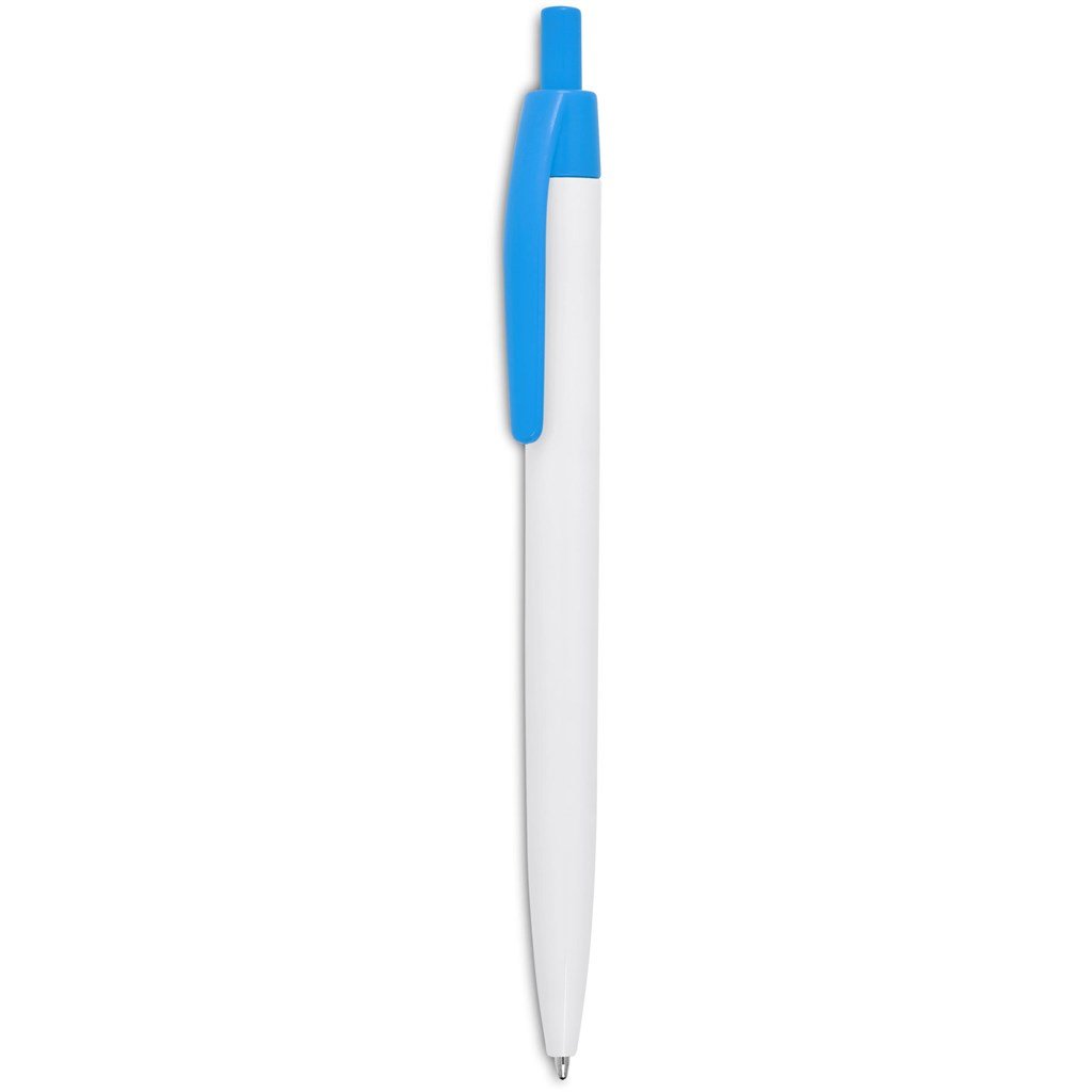 Jojo Ball Pen