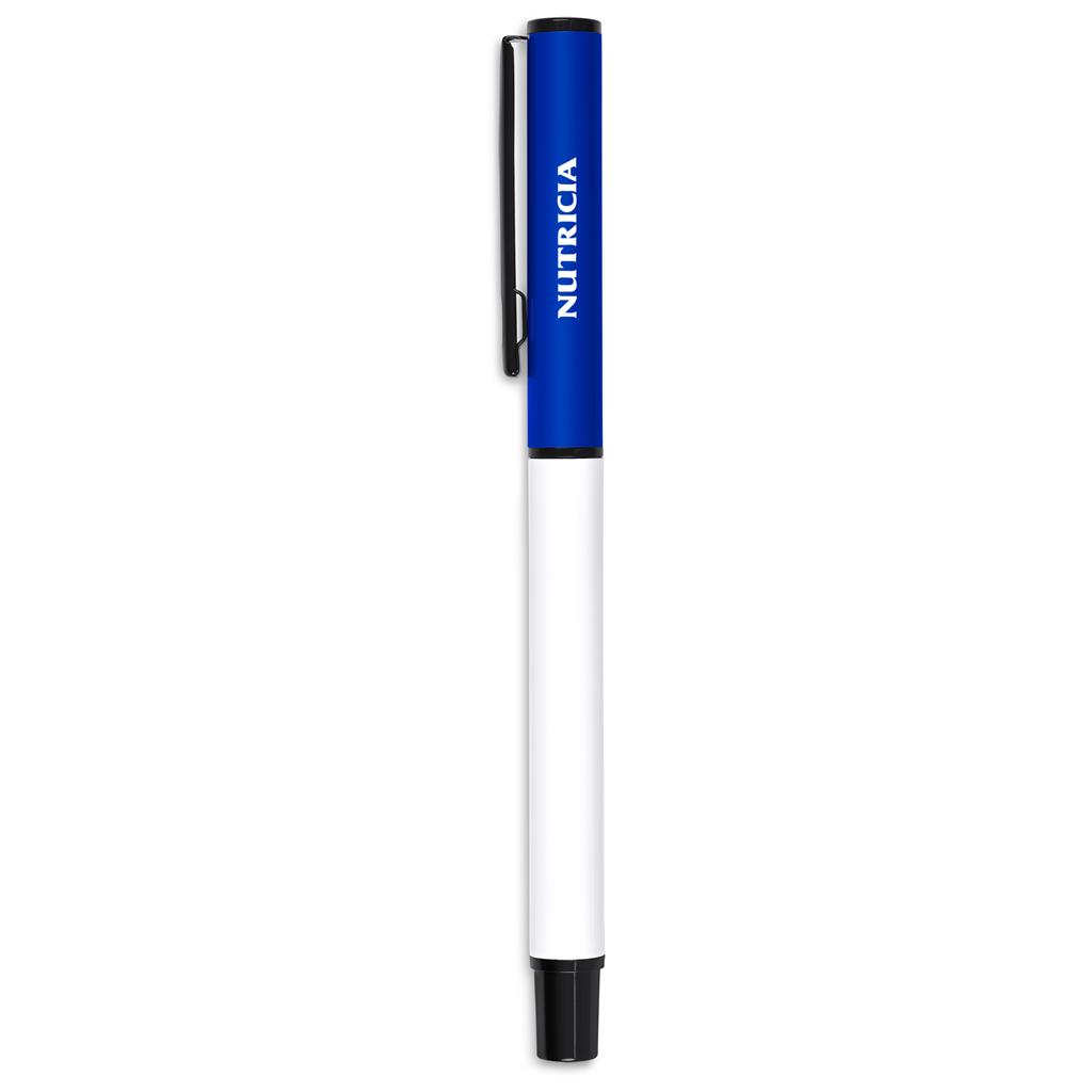 Stanza Rollerball