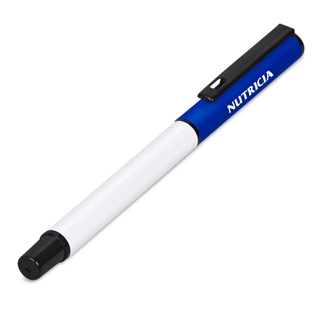 Stanza Rollerball