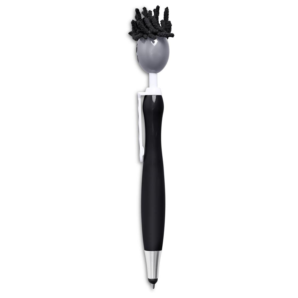Amica Ball Pen