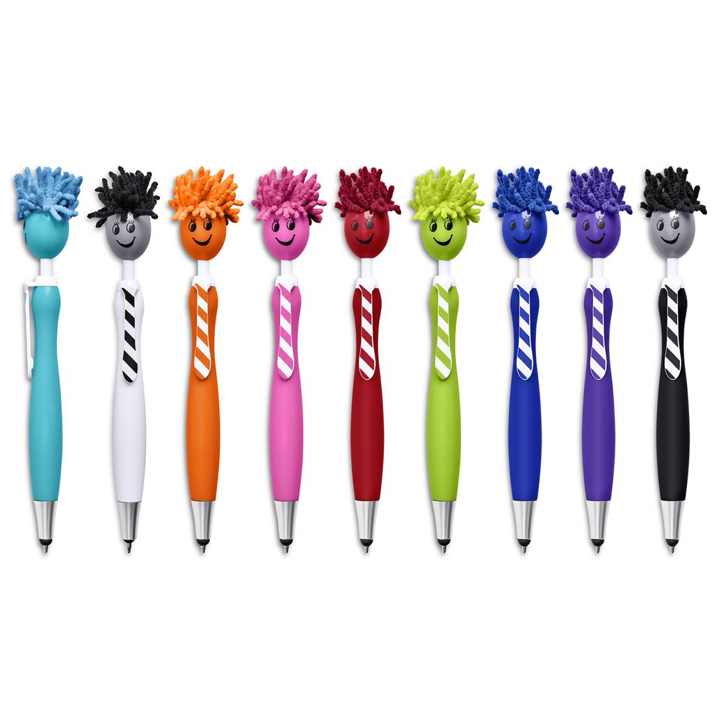 Amica Ball Pen
