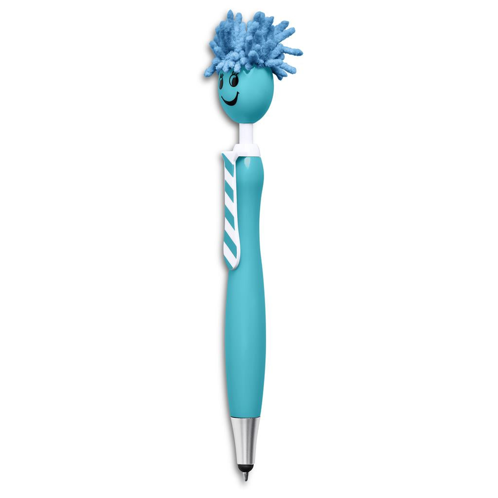 Amica Ball Pen
