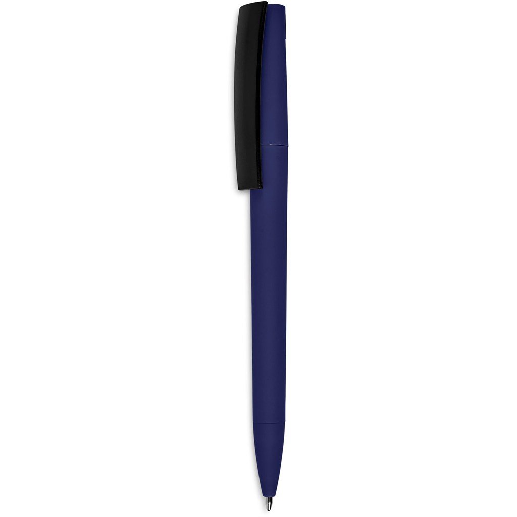 Crusade Ball Pen